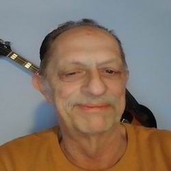 Benutzer Avatar