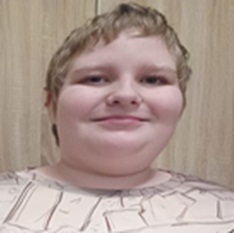 Benutzer Avatar
