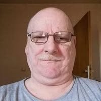 Benutzer Avatar