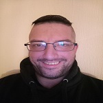 Benutzer Avatar