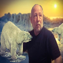 alaskatrucker