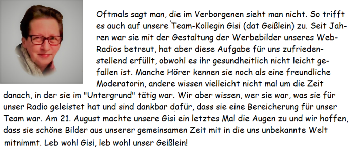 tff-radio.de/images/gisi-hp_final.png