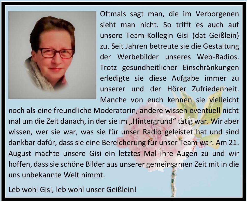 tff-radio.de/images/gisi_trauerbuch.jpg