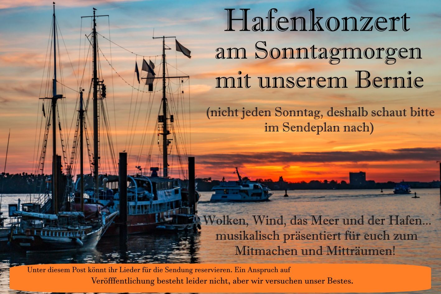tff-radio.de/images/hafenkonzert.jpg