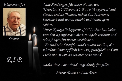 www.tff-radio.de/images/lothar_karte2.jpg