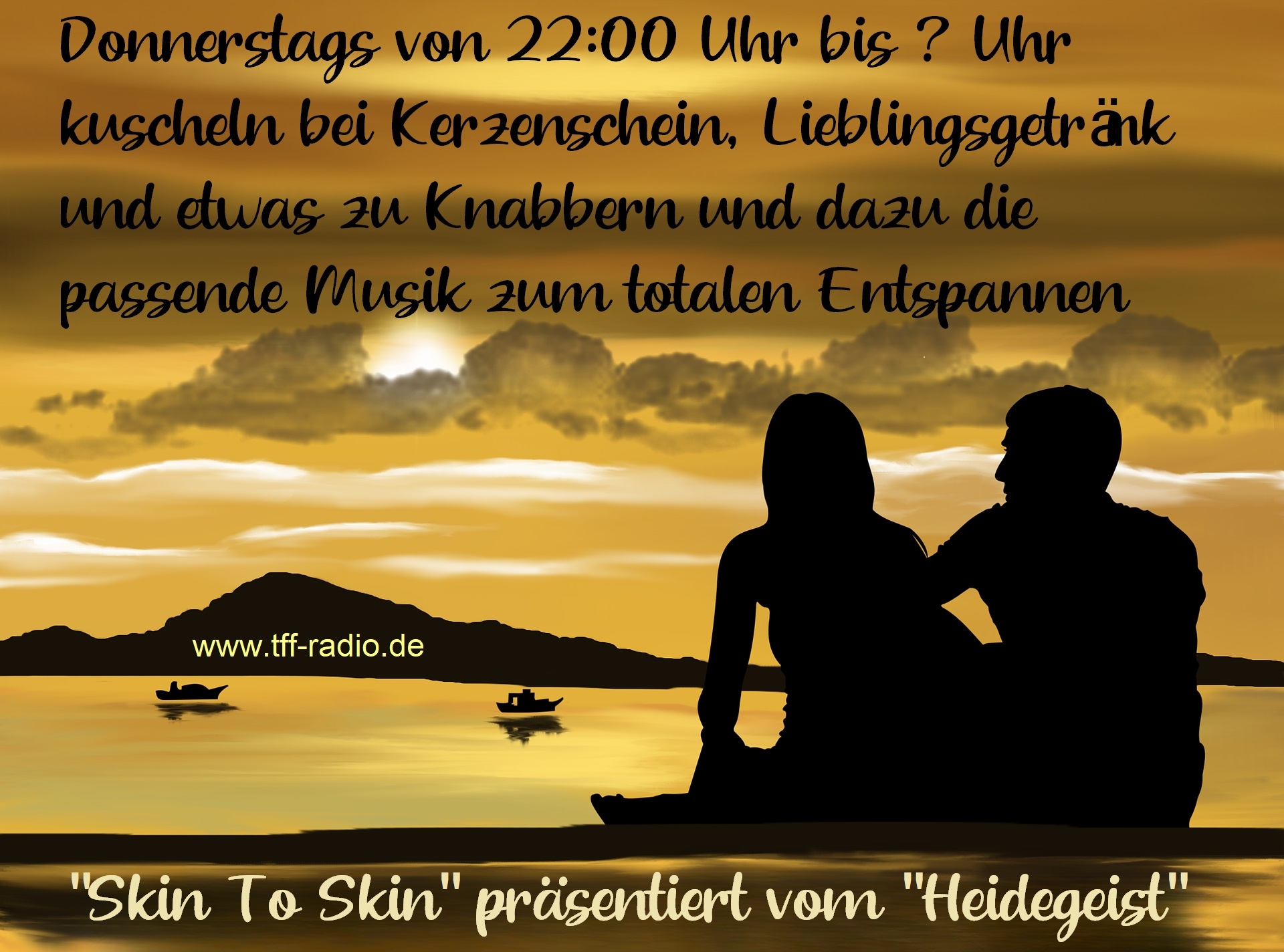 tff-radio.de/images/werbung2.jpg