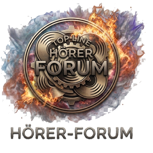 Hörer-Forum